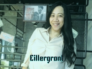 Eillergrant