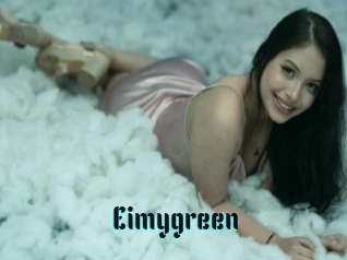 Eimygreen