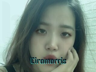 Eiramorris