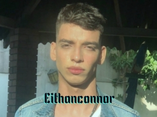 Eithanconnor