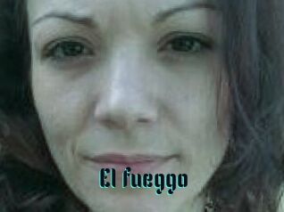 El_fueggo