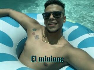 El_mininox