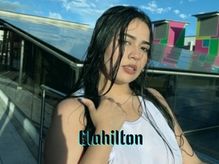 Elahilton