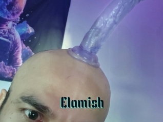 Elamish