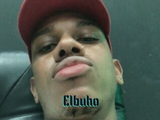 Elbuho