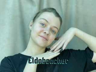 Eldabeacher