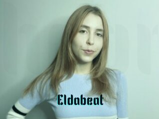 Eldabeat