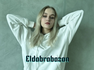 Eldabrabazon