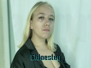 Eldaestey