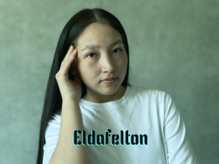 Eldafelton