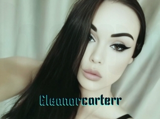 Eleanorcarterr