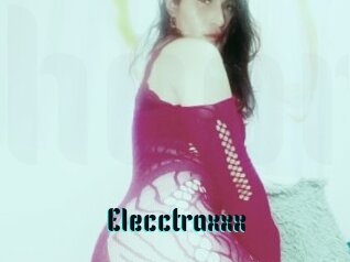 Elecctraxxx