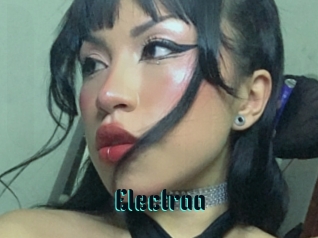 Electraa