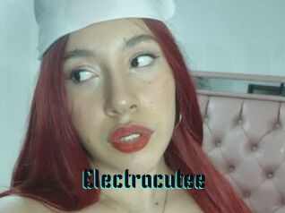 Electracutee