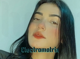 Electramatrix