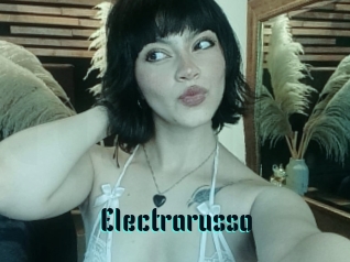 Electrarusso