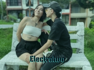 Electratwo