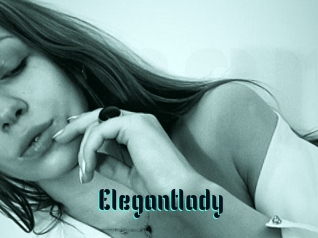 Elegantlady