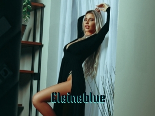 Eleineblue