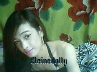 Eleinedolly