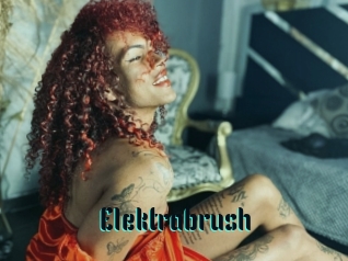 Elektrabrush