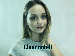 Elenaantell