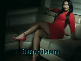 Elenacoleman