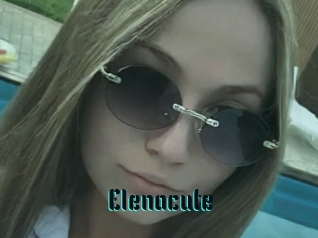 Elenacute