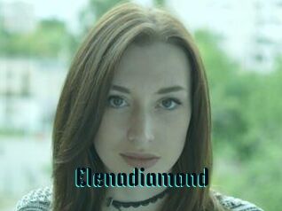 Elenadiamond