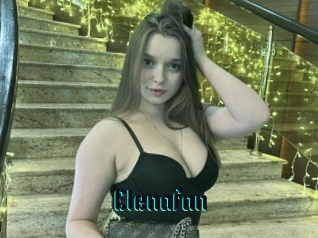 Elenafan