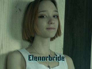 Elenarbride