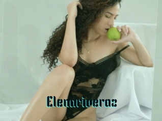 Elenariveraz