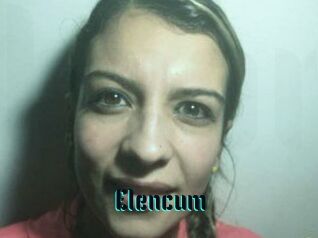 Elencum