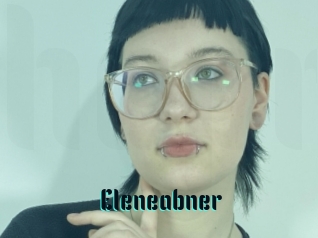 Eleneabner