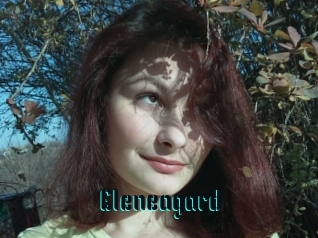 Eleneagard