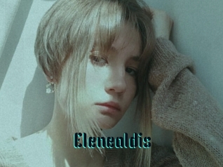 Elenealdis