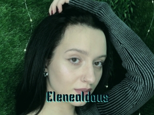 Elenealdous