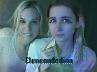 Eleneandedina