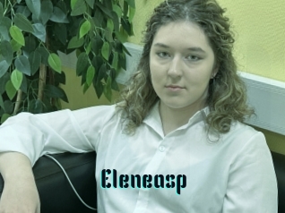 Eleneasp