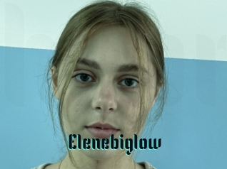 Elenebiglow