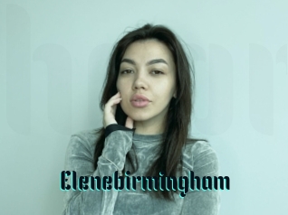 Elenebirmingham