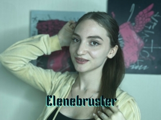 Elenebruster