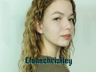 Elenechristley