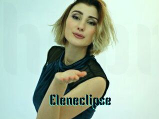 Eleneclipse