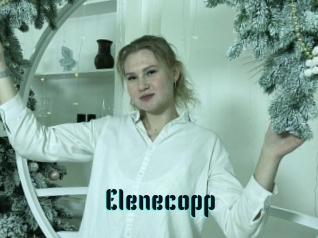 Elenecopp