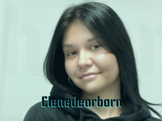 Elenedearborn