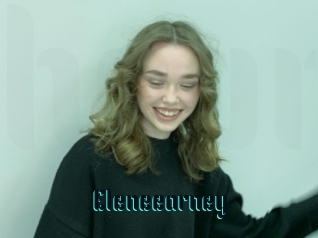 Eleneearney