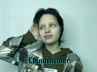 Elenefarmer