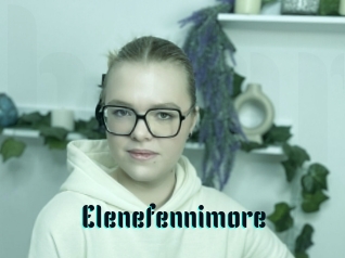 Elenefennimore