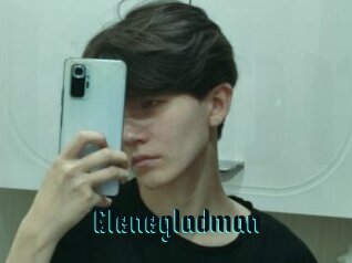 Elenegladman